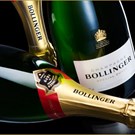 More Bollinger_full.jpg